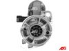 AS-PL S5039 Starter